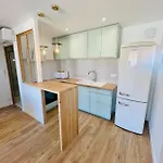 Appartement Superbe T2 Avec Vue Et Piscine La Croix-Valmer