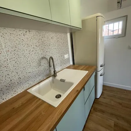 Superbe T2 Avec Vue Et Piscine La Croix-Valmer