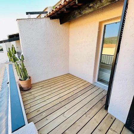 Superbe T2 Avec Vue Et Piscine * La Croix-Valmer